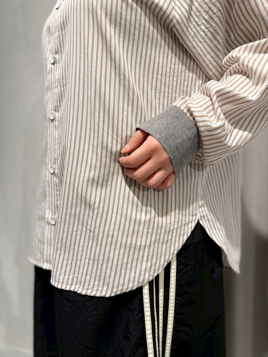 LINE_ALBUM_227イベブロ_260223_11