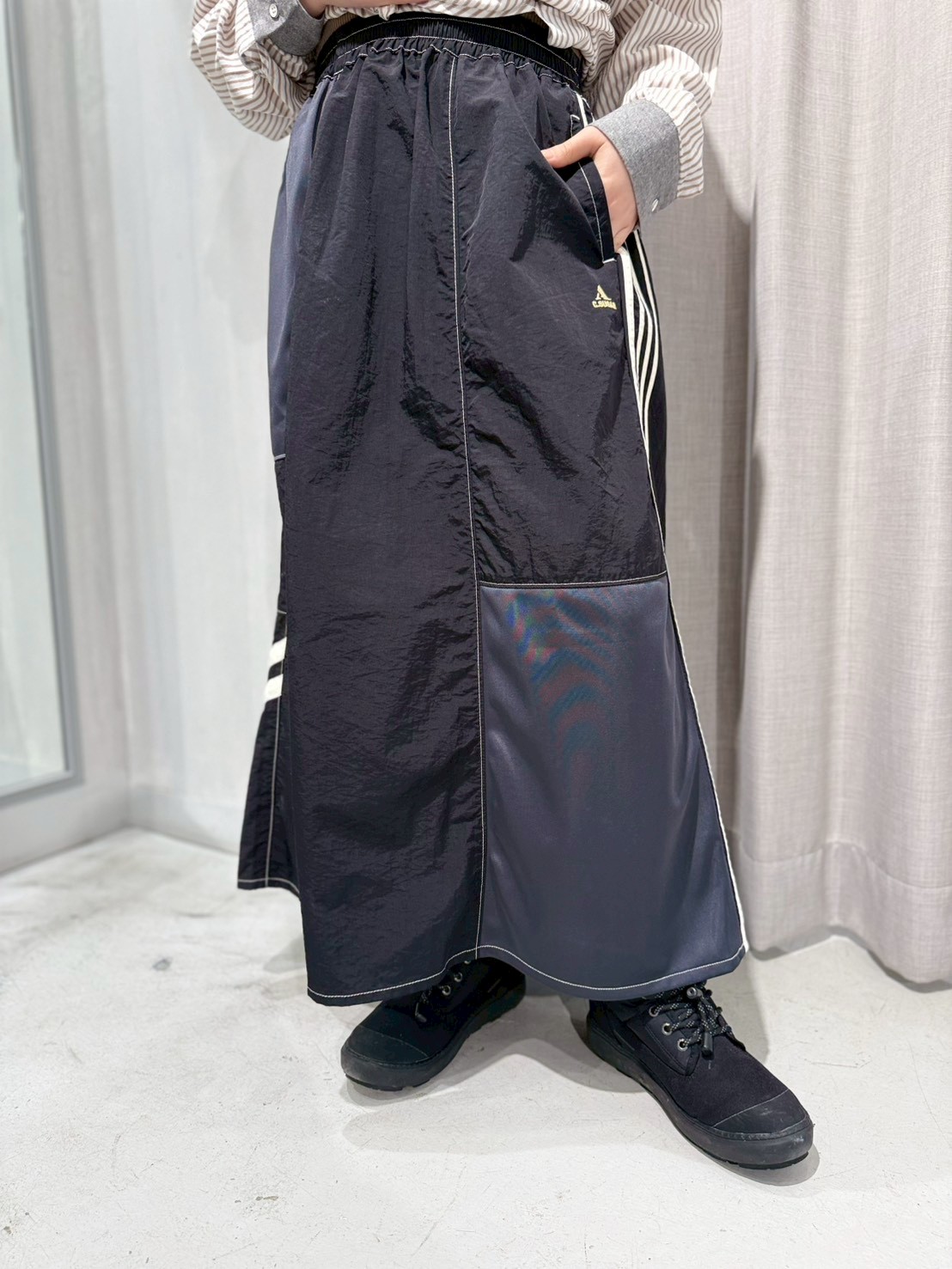 LINE_ALBUM_227イベブロ_260223_12