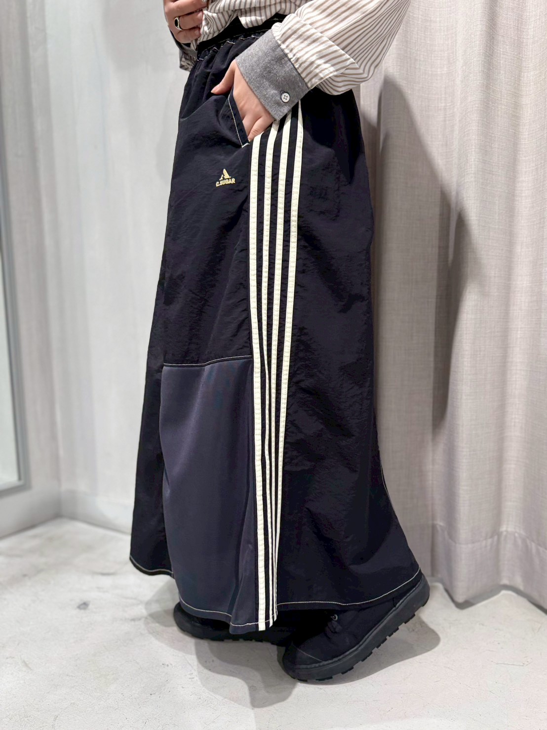 LINE_ALBUM_227イベブロ_260223_13