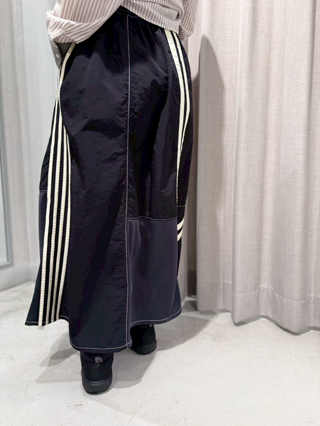 LINE_ALBUM_227イベブロ_260223_14