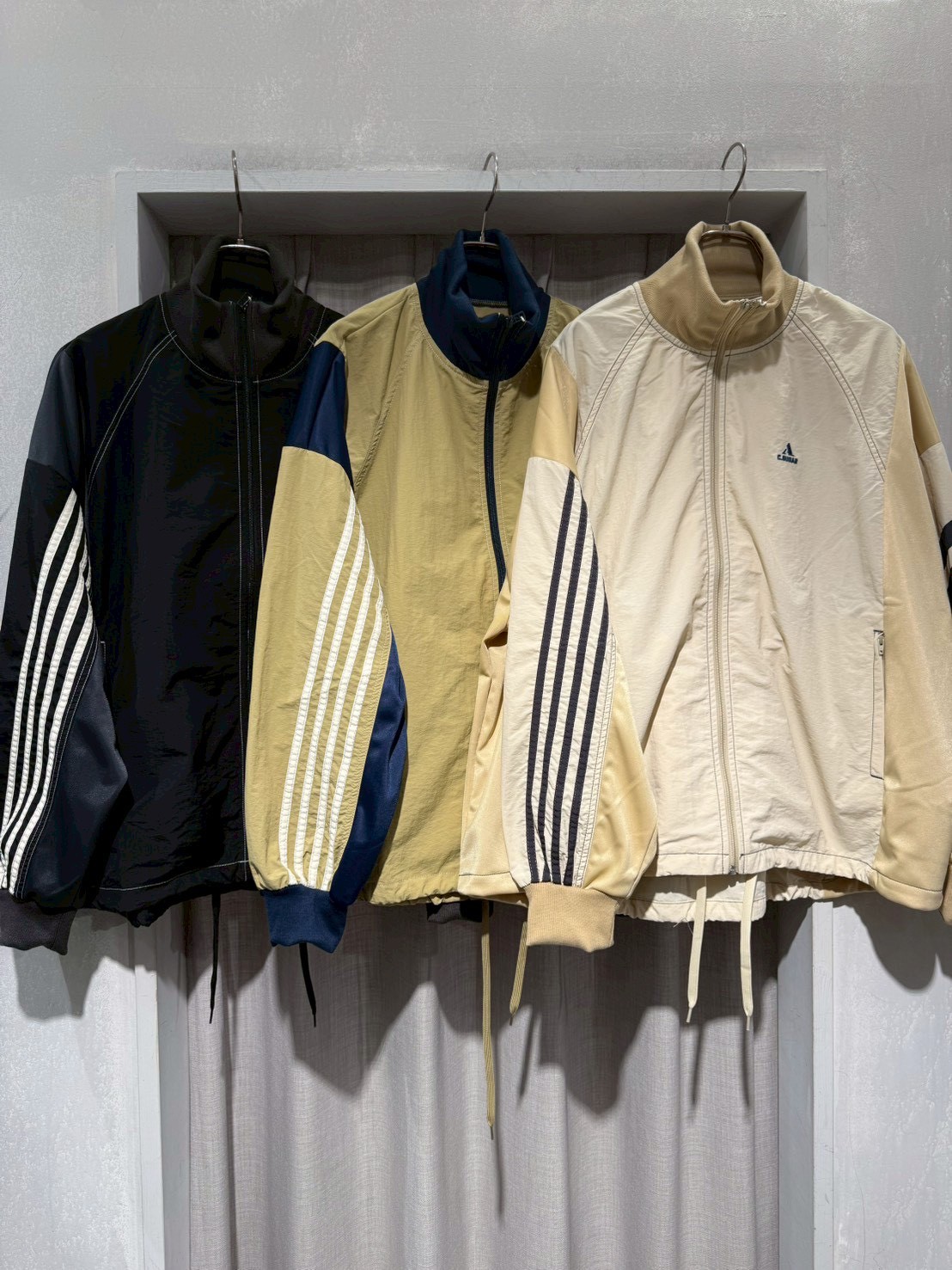 LINE_ALBUM_227イベブロ_260223_15