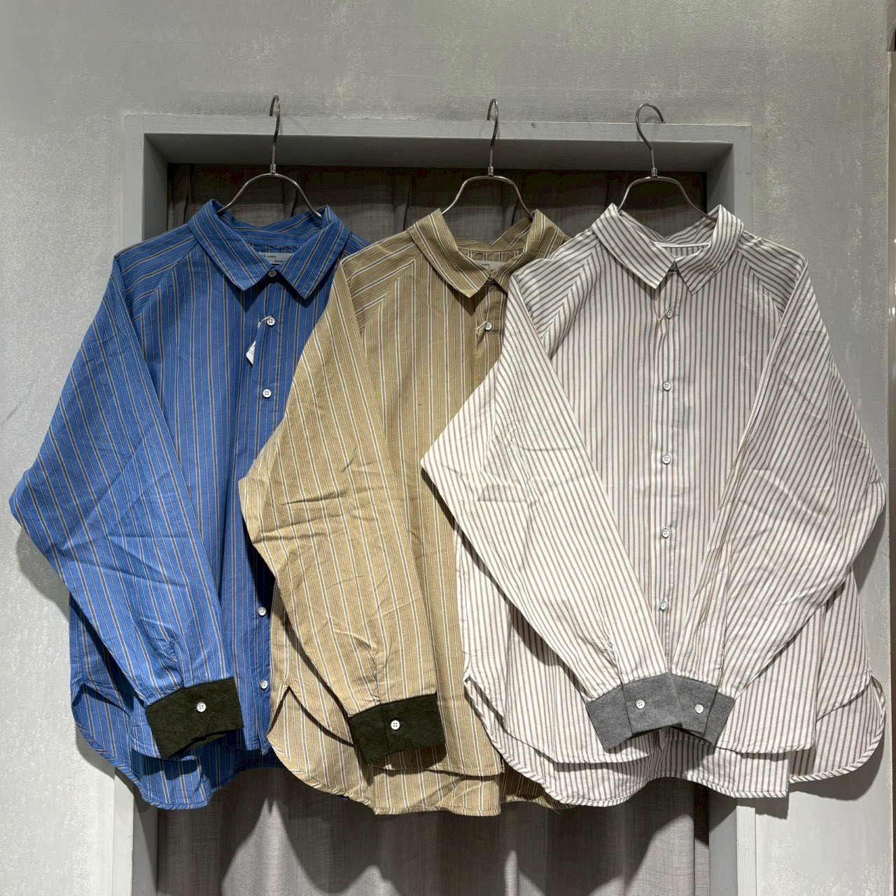 LINE_ALBUM_227イベブロ_260223_16