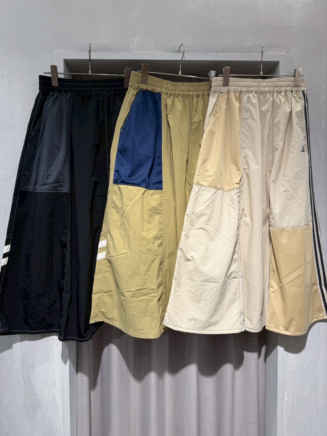 LINE_ALBUM_227イベブロ_260223_17