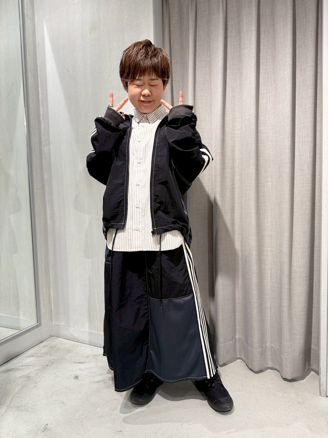 LINE_ALBUM_227イベブロ_260223_2