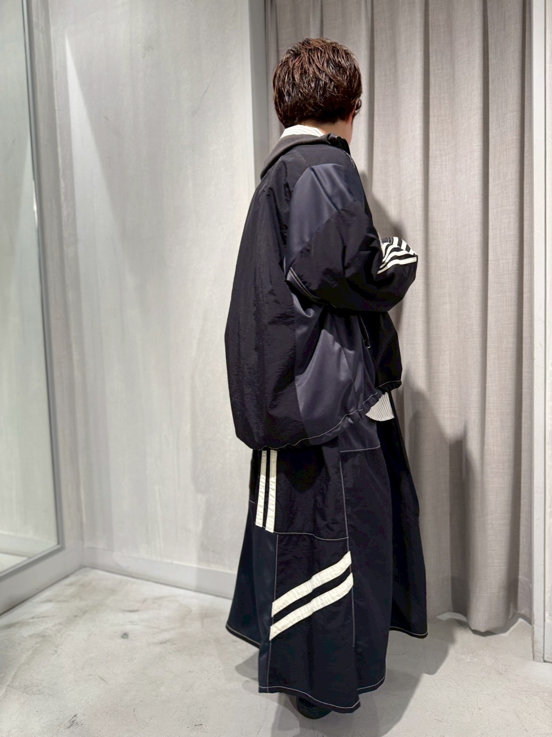 LINE_ALBUM_227イベブロ_260223_3