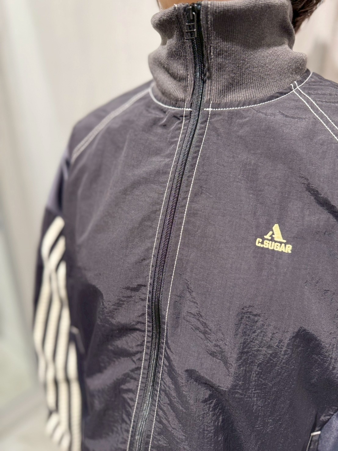 LINE_ALBUM_227イベブロ_260223_6