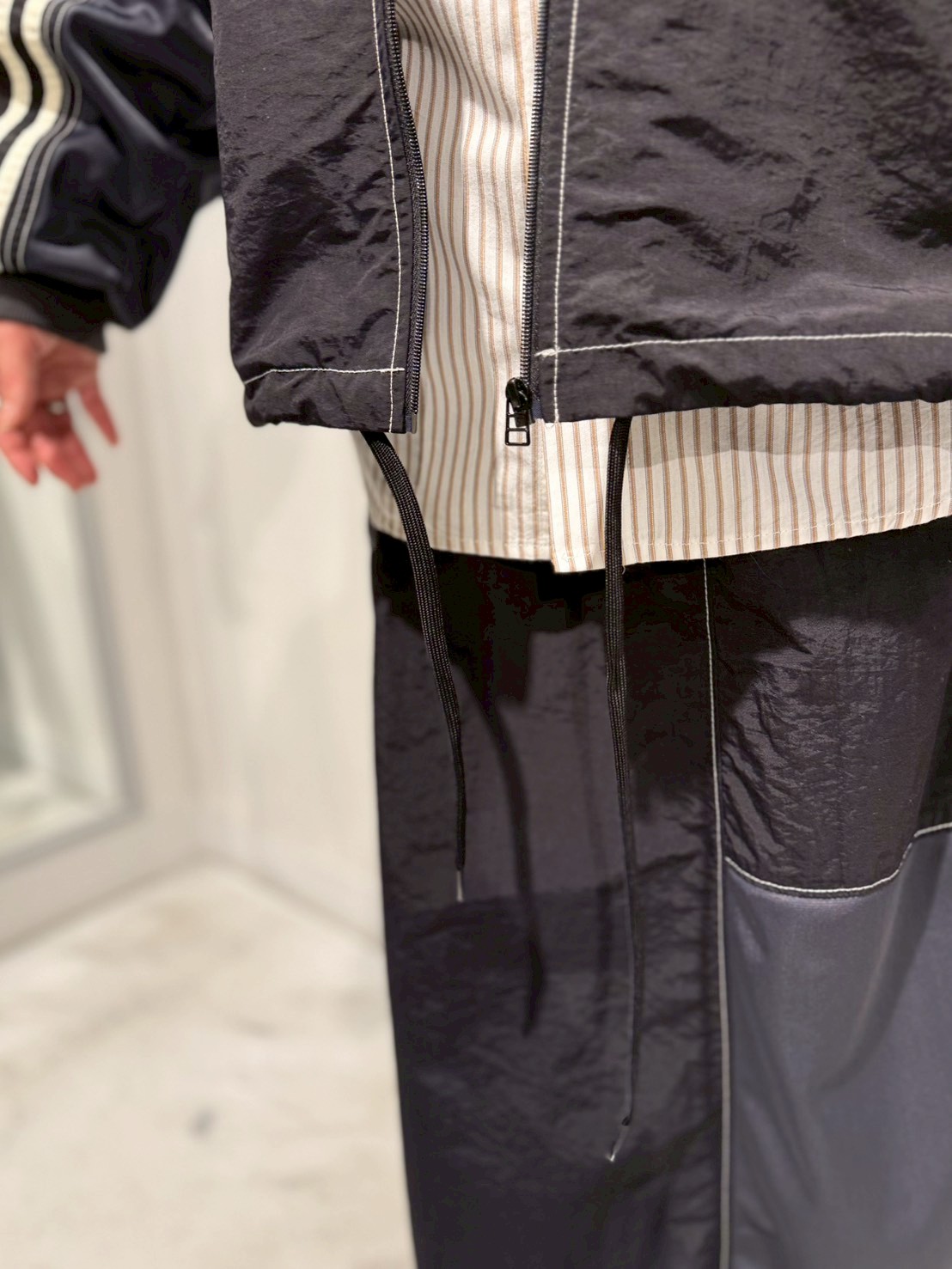 LINE_ALBUM_227イベブロ_260223_7