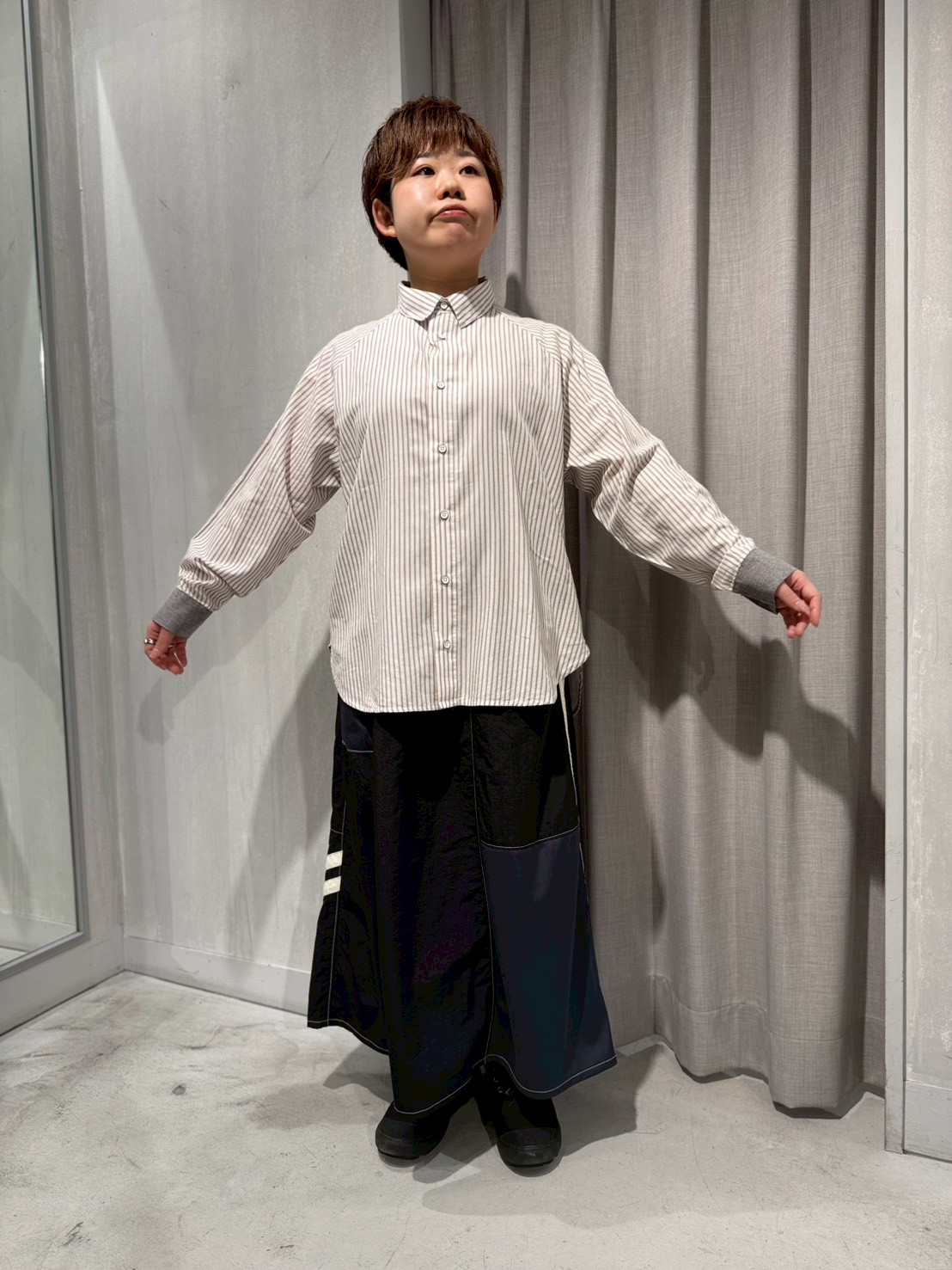 LINE_ALBUM_227イベブロ_260223_8