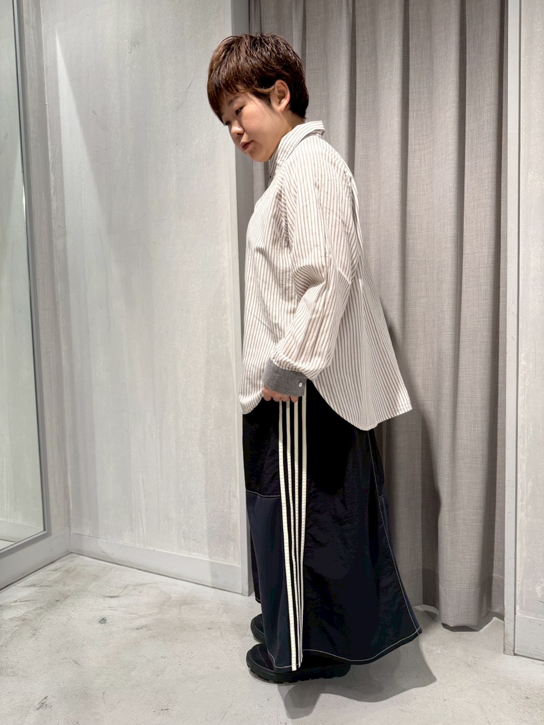 LINE_ALBUM_227イベブロ_260223_9