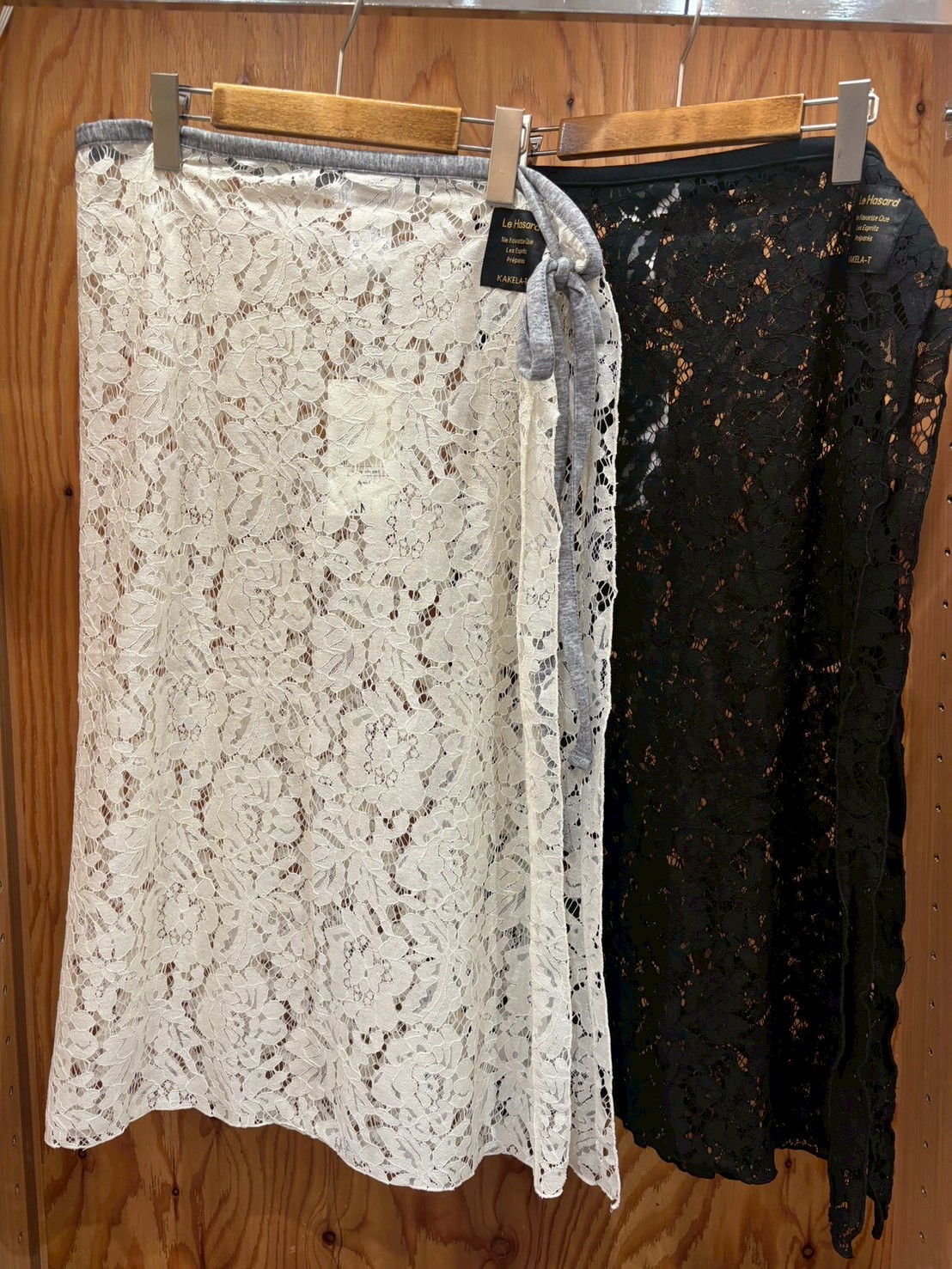 LINE_ALBUM_25ブログ_260205_1