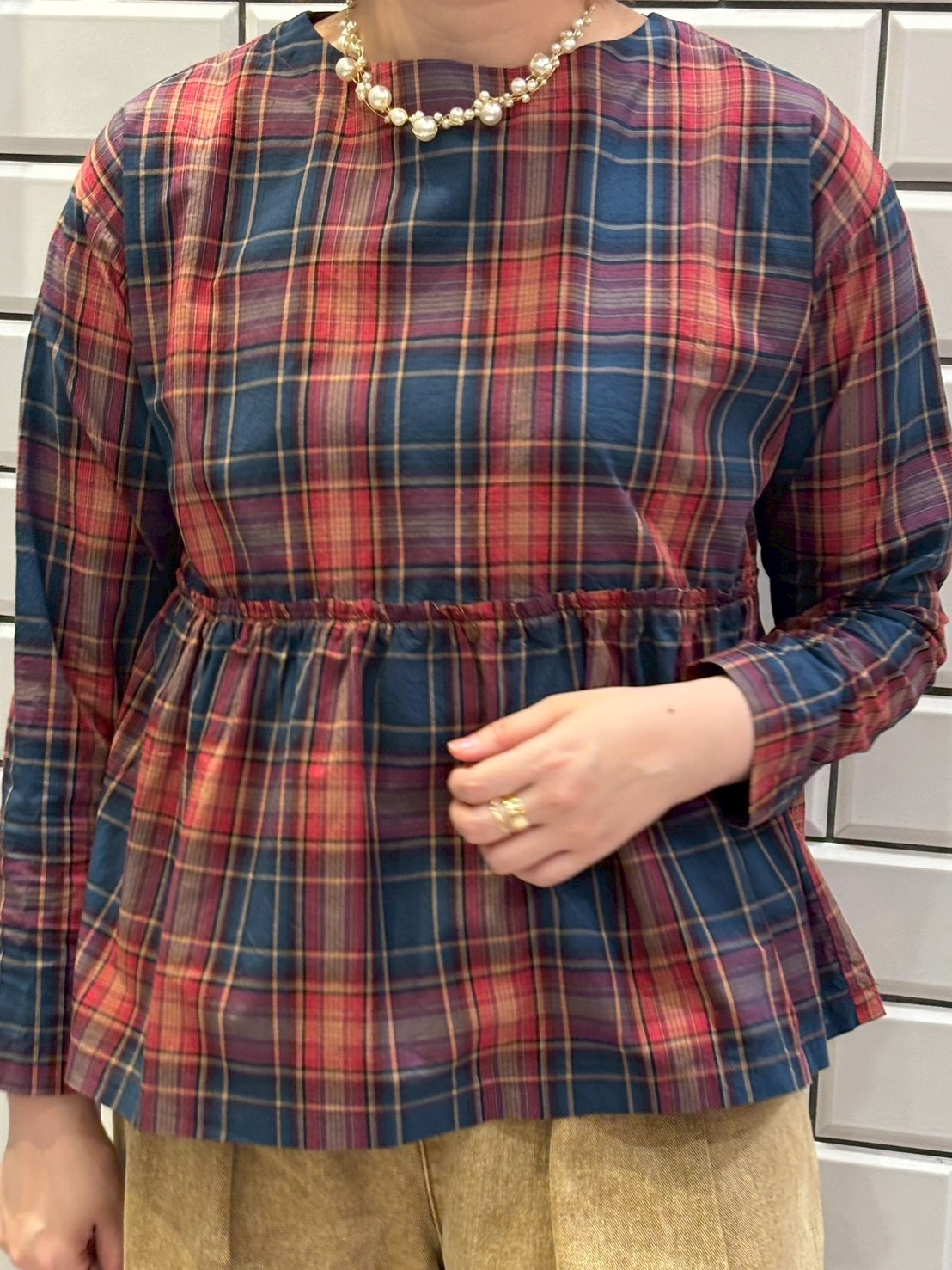 LINE_ALBUM_25ブログ_260205_10