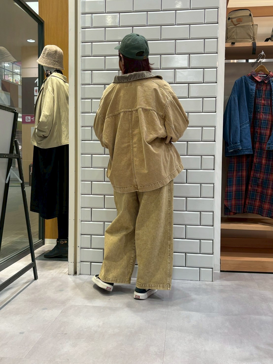 LINE_ALBUM_25ブログ_260205_11