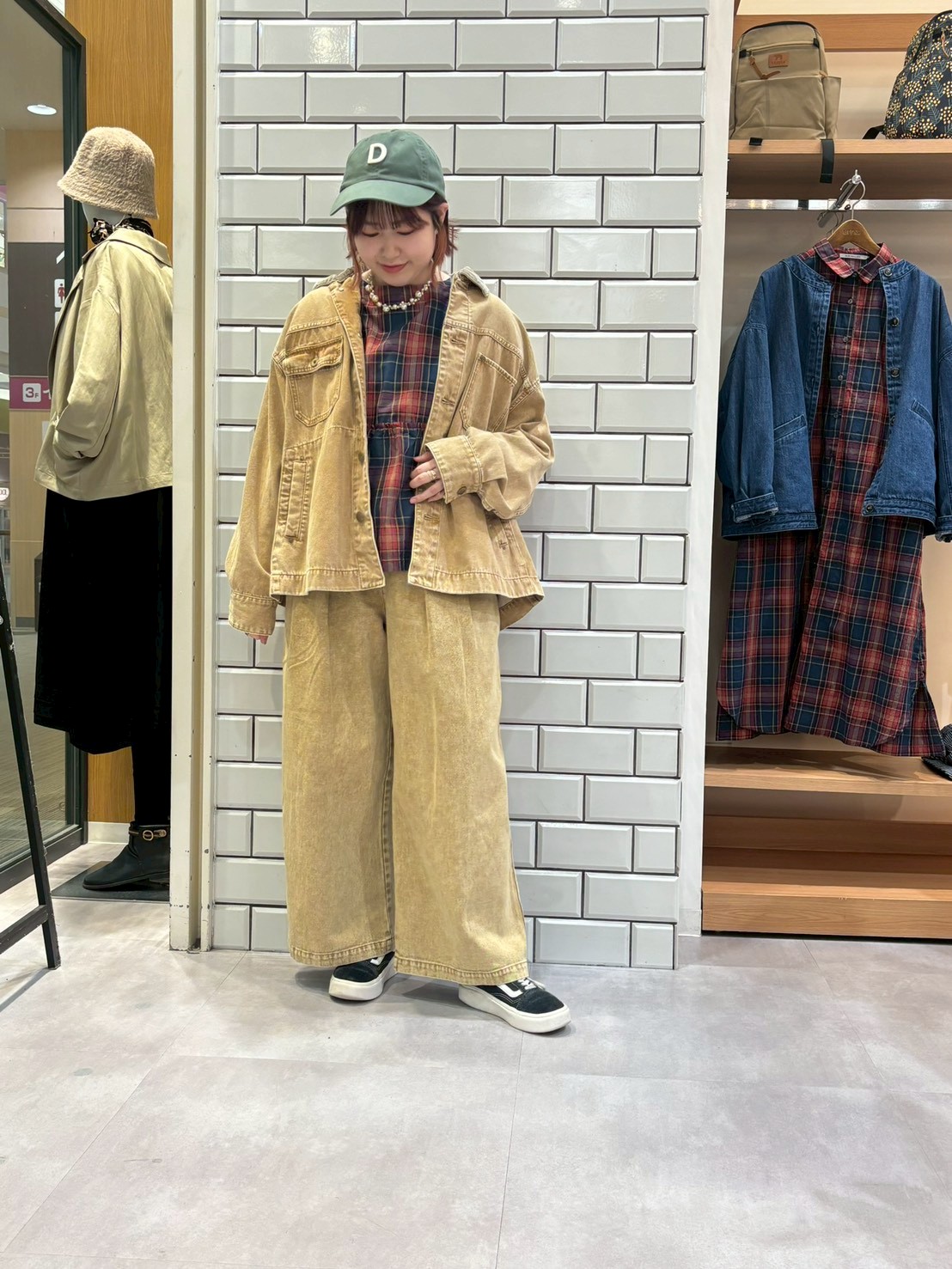 LINE_ALBUM_25ブログ_260205_12