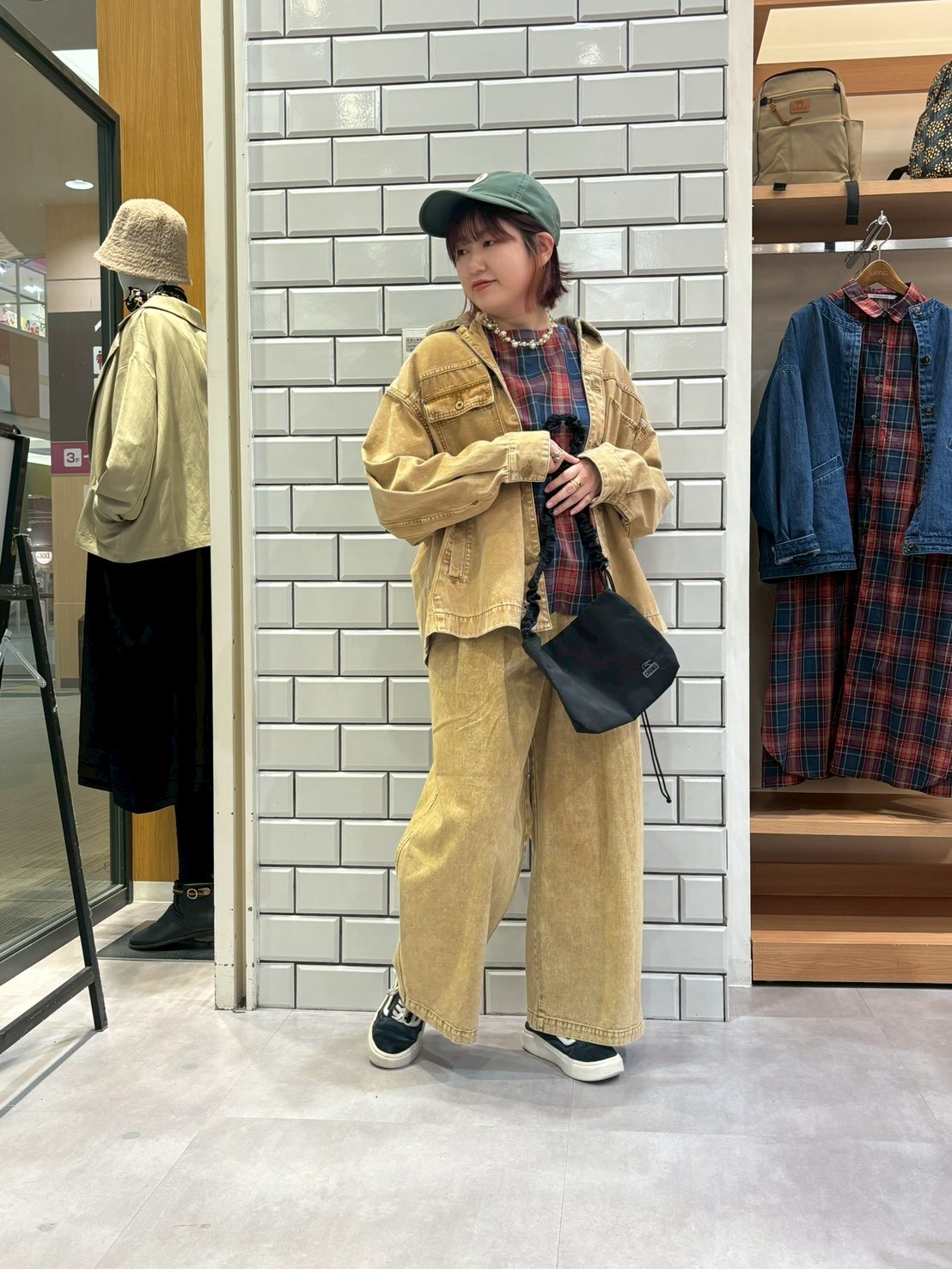 LINE_ALBUM_25ブログ_260205_13