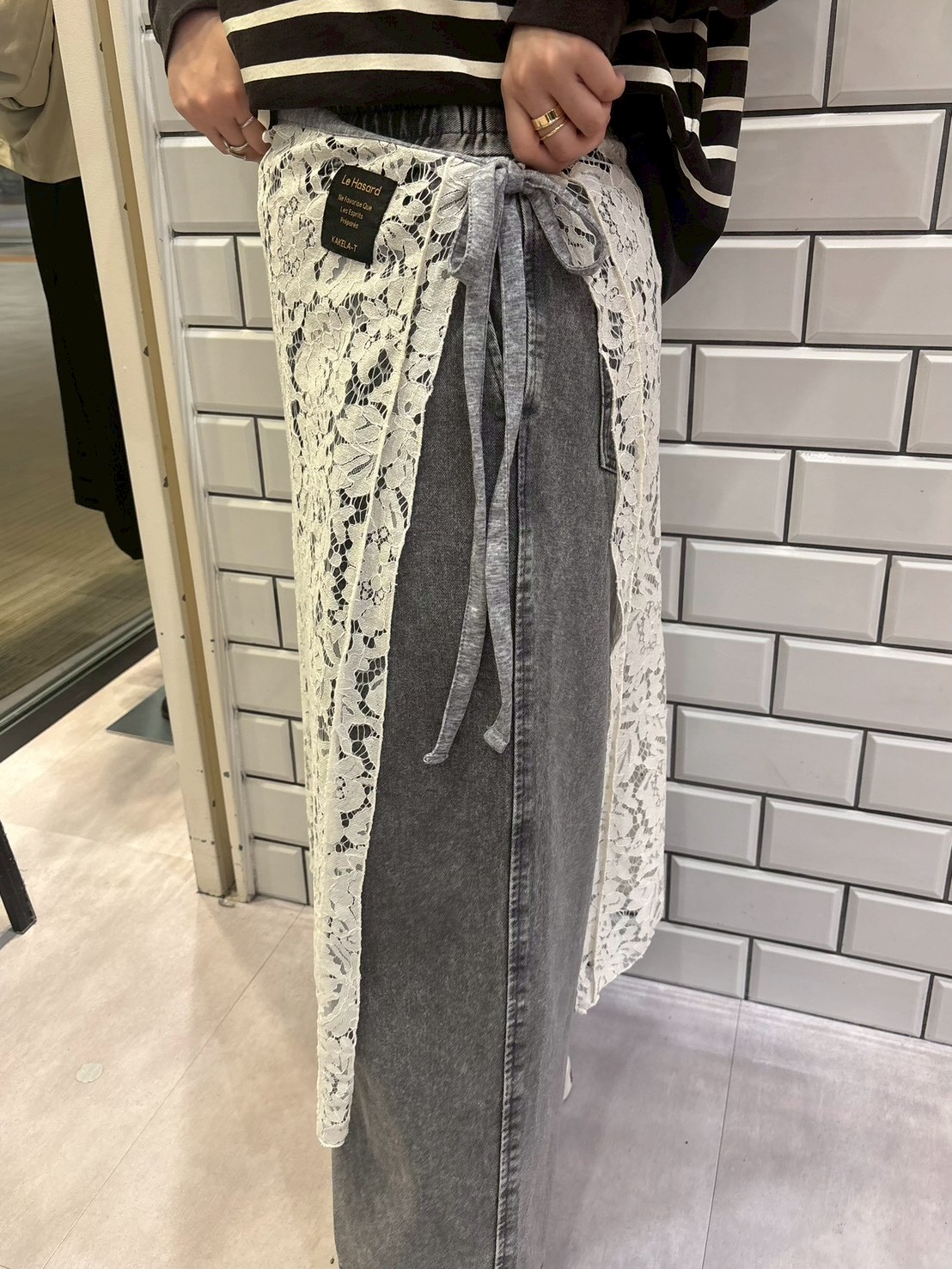 LINE_ALBUM_25ブログ_260205_14