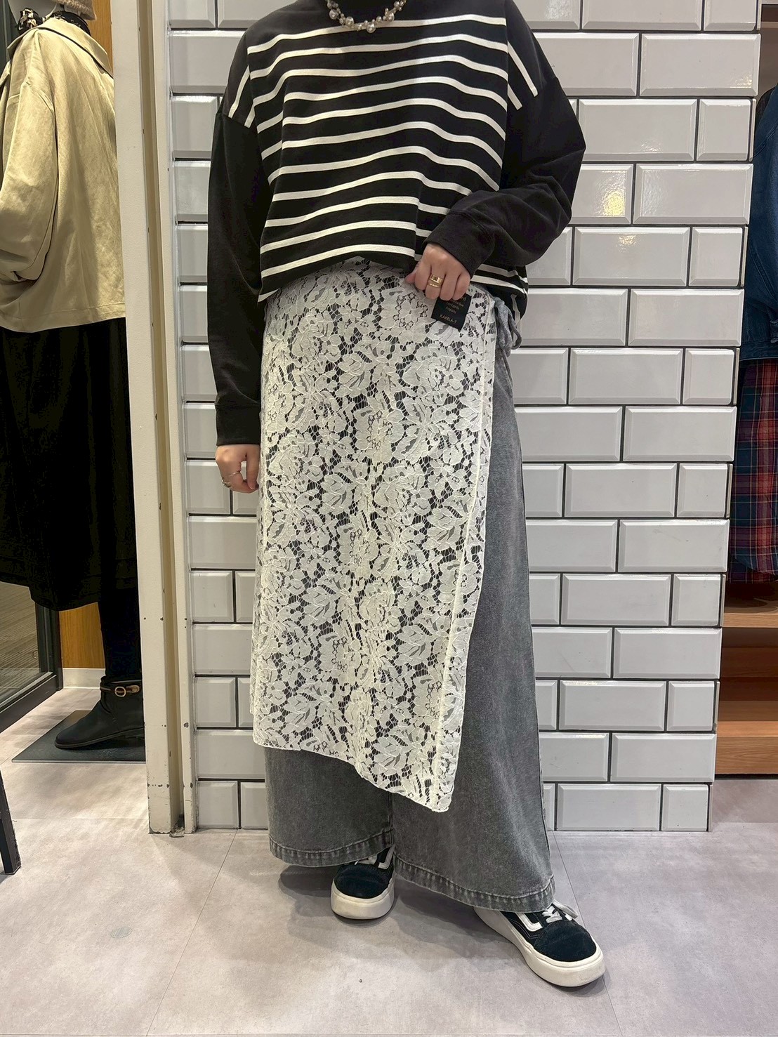 LINE_ALBUM_25ブログ_260205_15