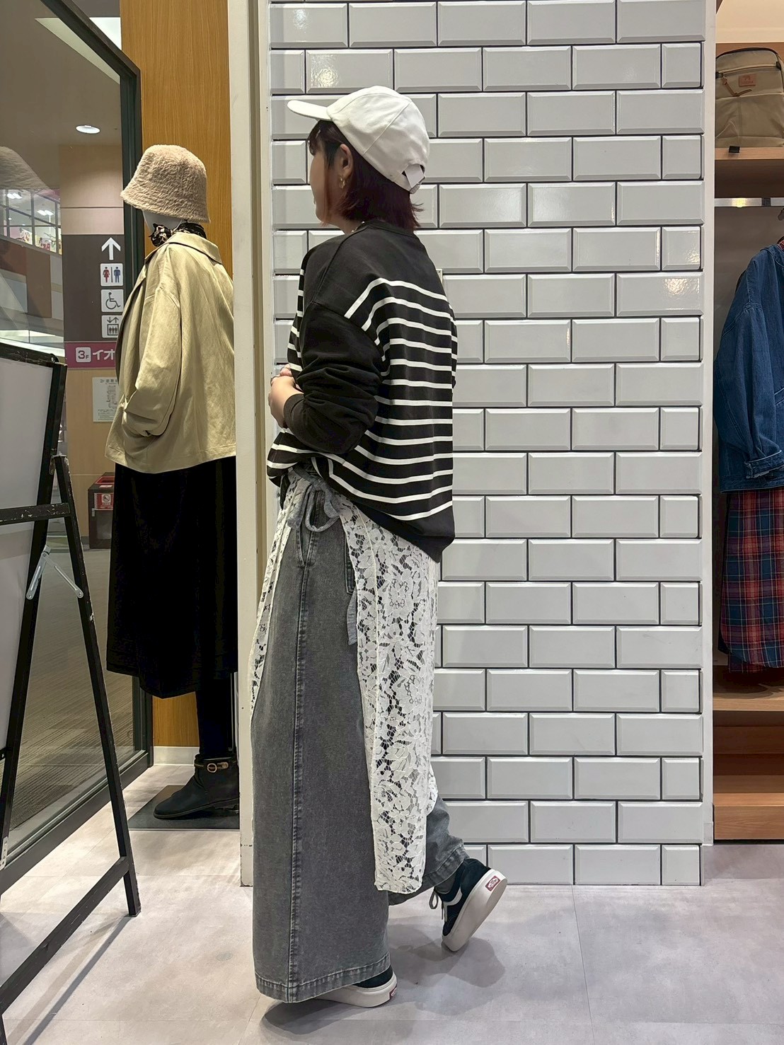 LINE_ALBUM_25ブログ_260205_18