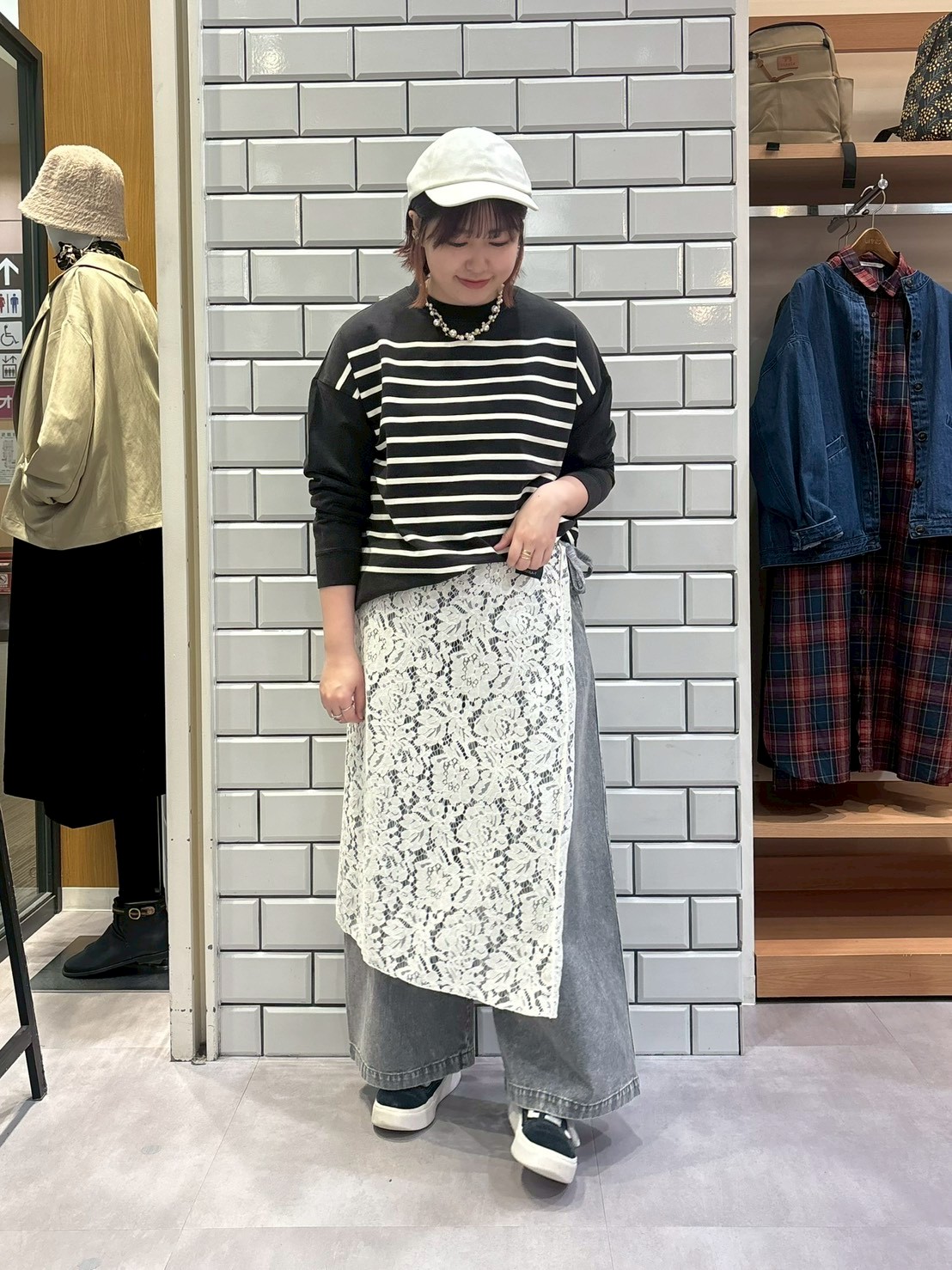 LINE_ALBUM_25ブログ_260205_19