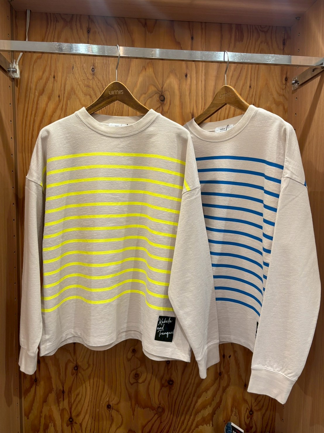 LINE_ALBUM_25ブログ_260205_2