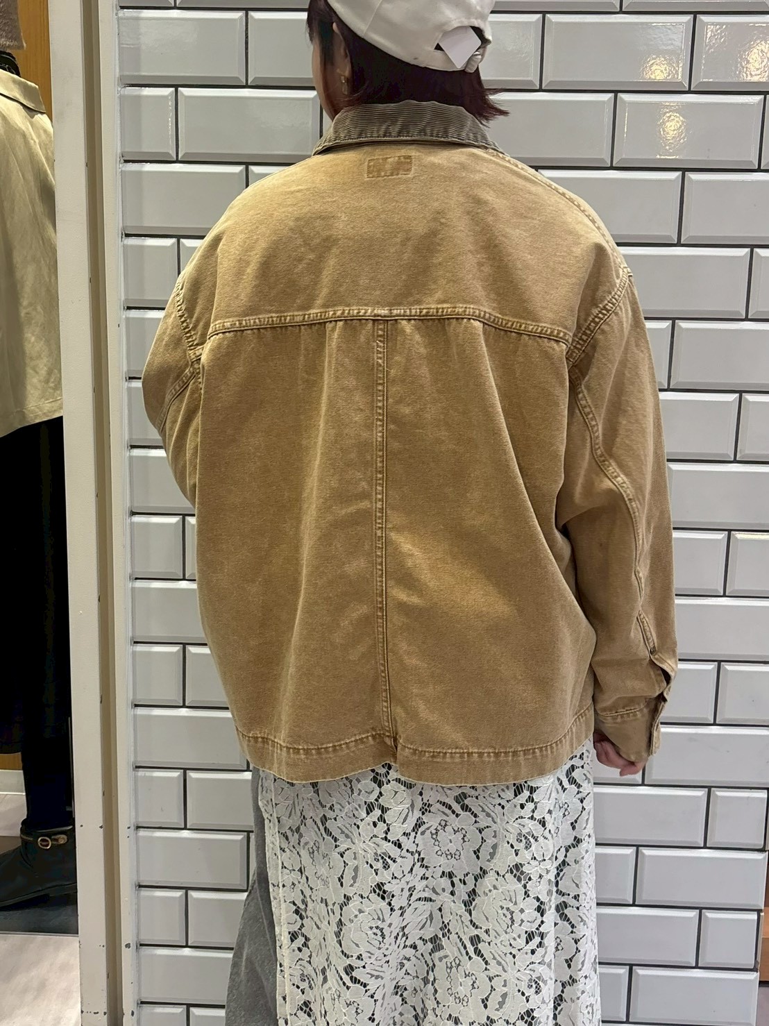 LINE_ALBUM_25ブログ_260205_20