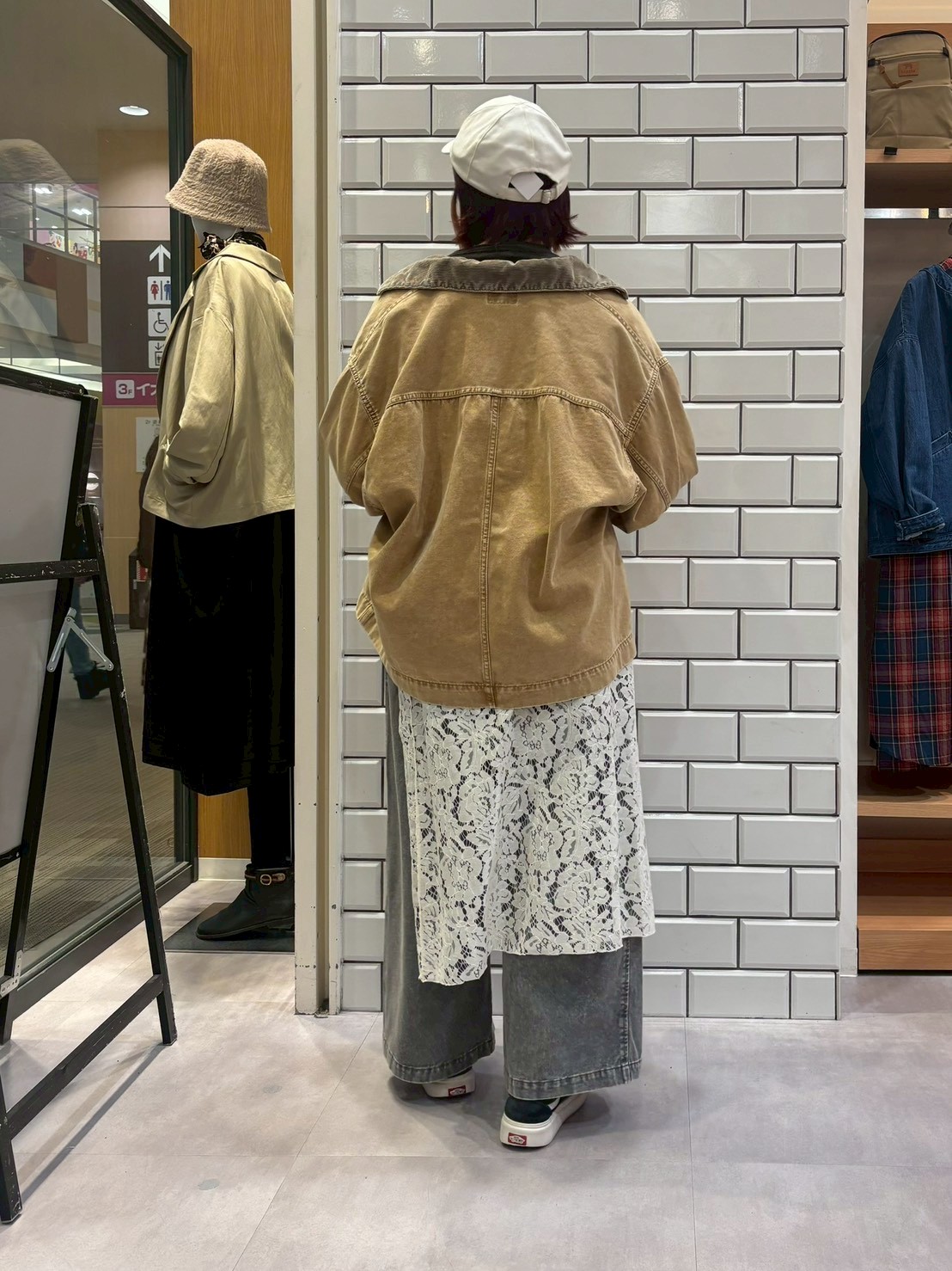 LINE_ALBUM_25ブログ_260205_22