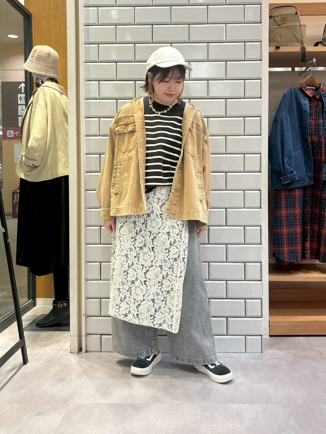 LINE_ALBUM_25ブログ_260205_23