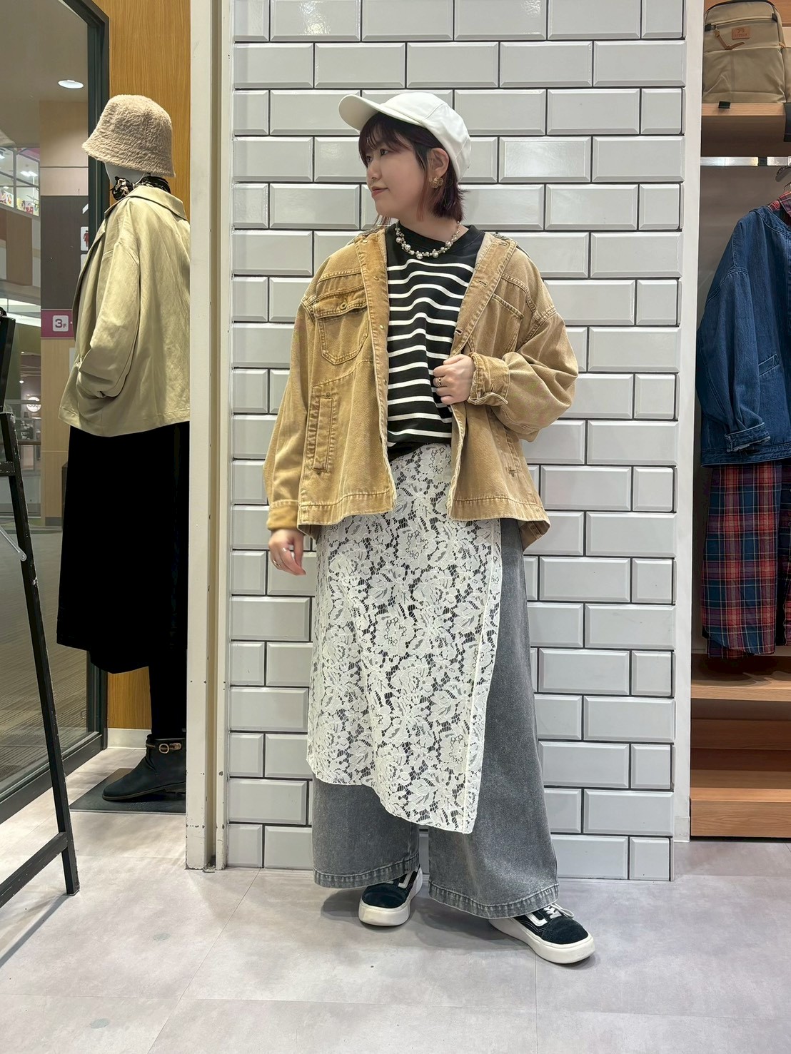 LINE_ALBUM_25ブログ_260205_24