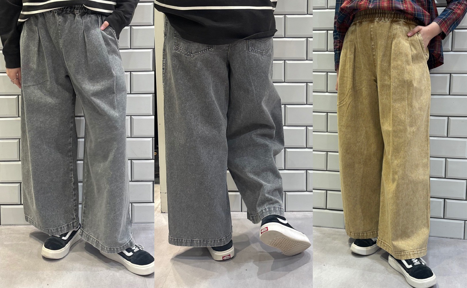 LINE_ALBUM_25ブログ_260205_4