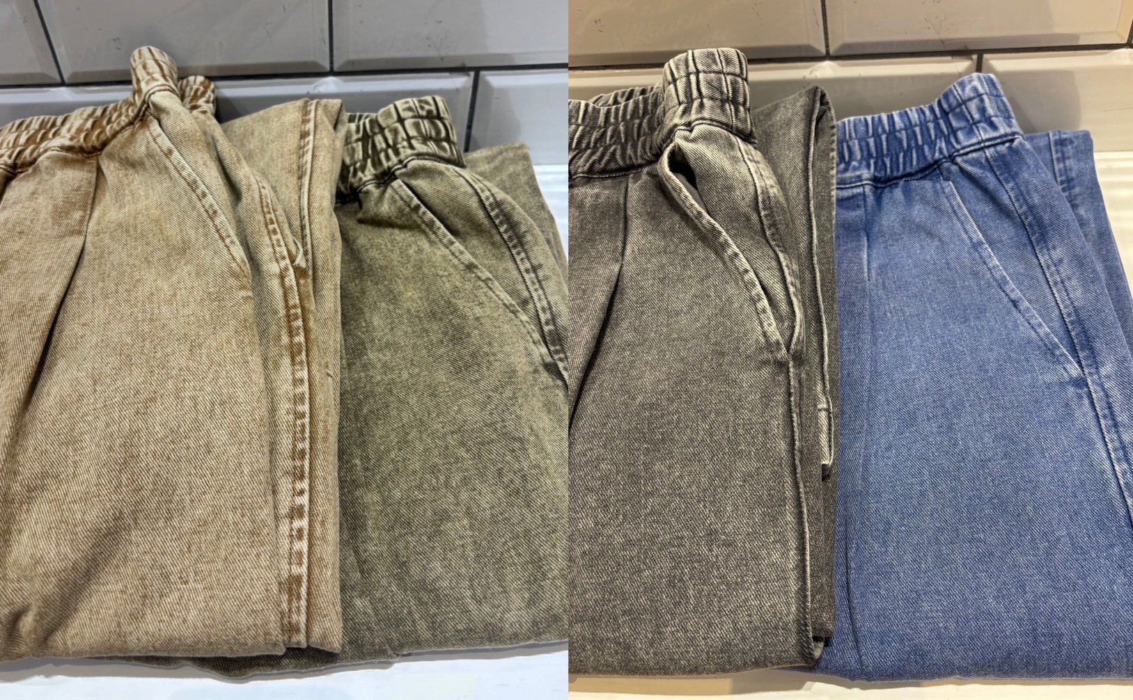 LINE_ALBUM_25ブログ_260205_5