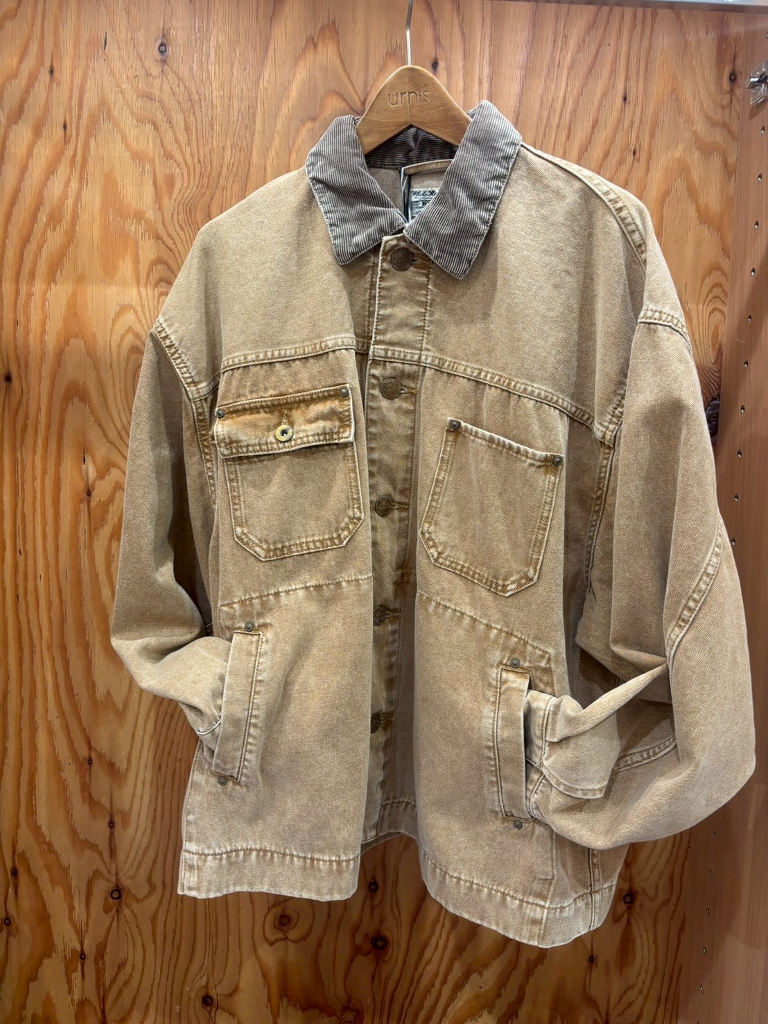 LINE_ALBUM_25ブログ_260205_7