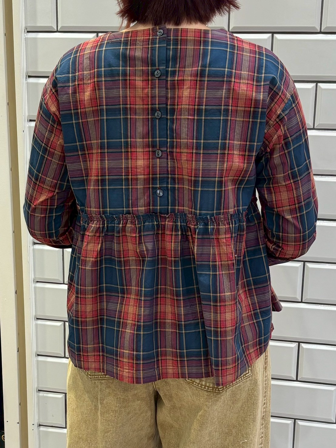 LINE_ALBUM_25ブログ_260205_8