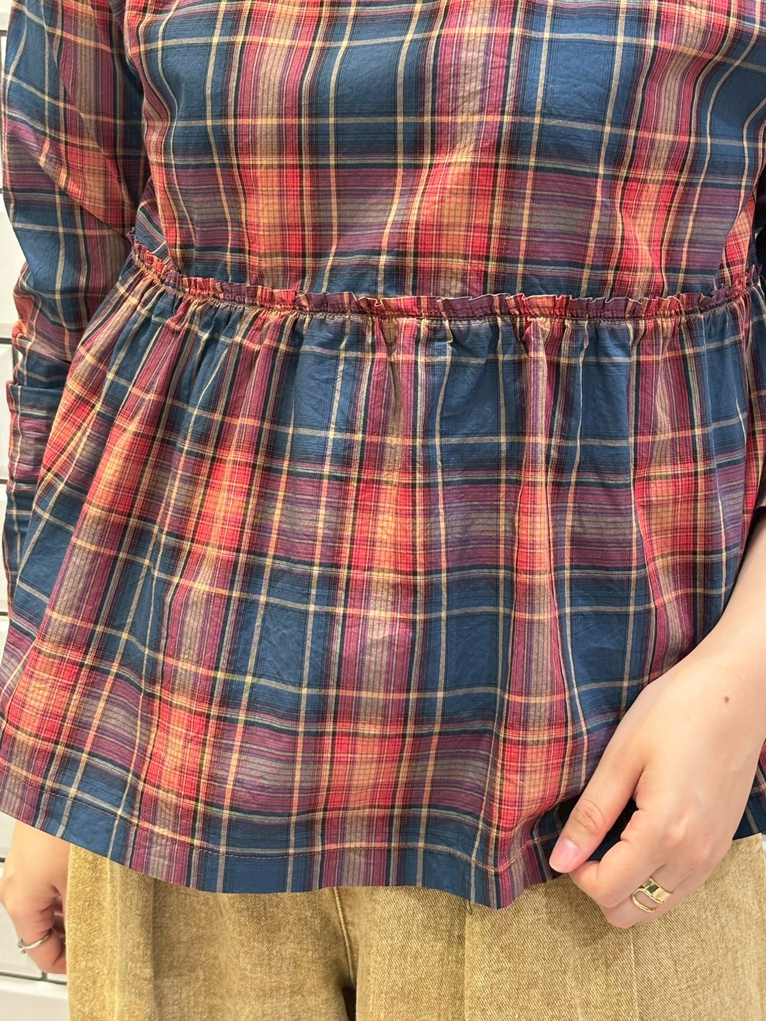 LINE_ALBUM_25ブログ_260205_9