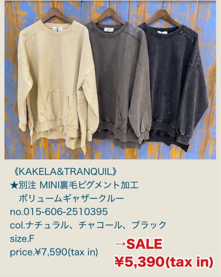 LINE_ALBUM_27ブログ記事_260206_10