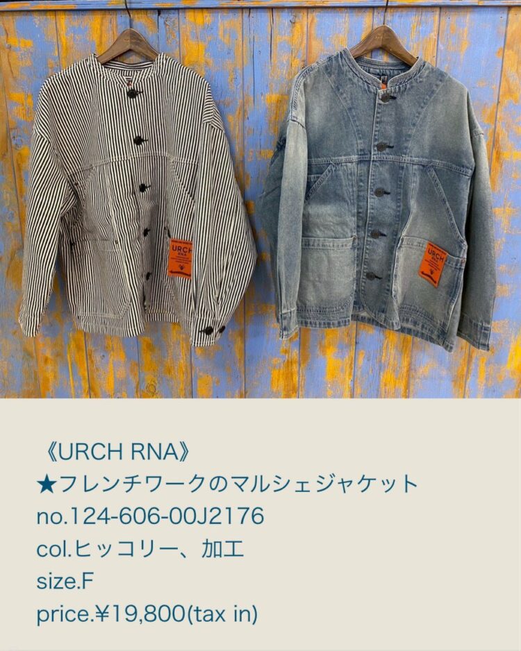 LINE_ALBUM_27ブログ記事_260206_2