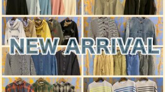 ☘️今週の新作☘️