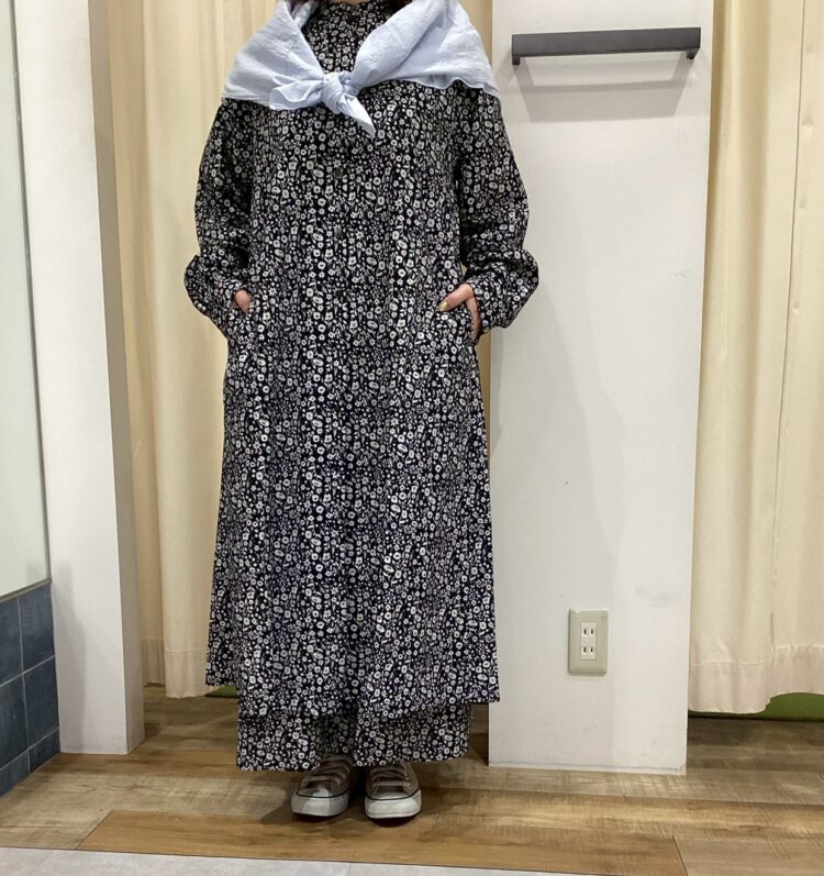 LINE_ALBUM_ブログ用_260213_11