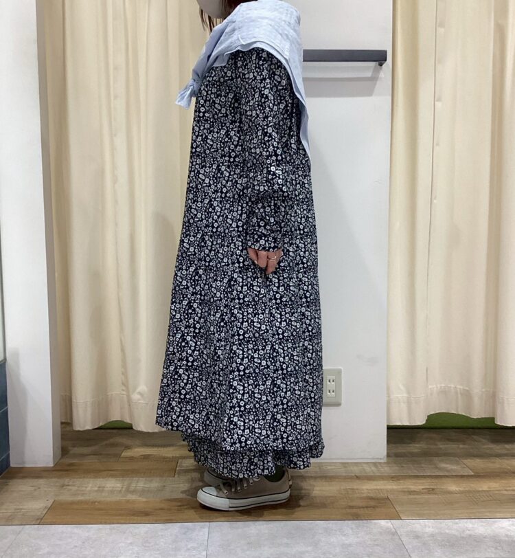 LINE_ALBUM_ブログ用_260213_12