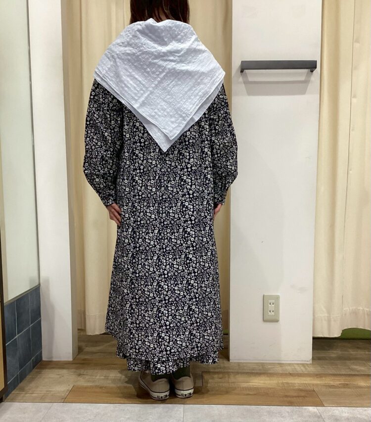 LINE_ALBUM_ブログ用_260213_13