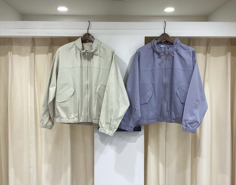 LINE_ALBUM_ブログ用_260213_16