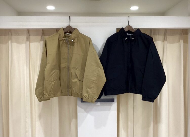 LINE_ALBUM_ブログ用_260213_17