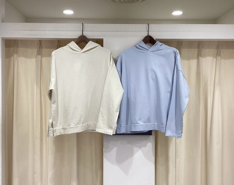 LINE_ALBUM_ブログ用_260213_18