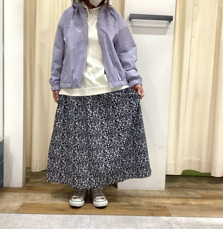 LINE_ALBUM_ブログ用_260213_2