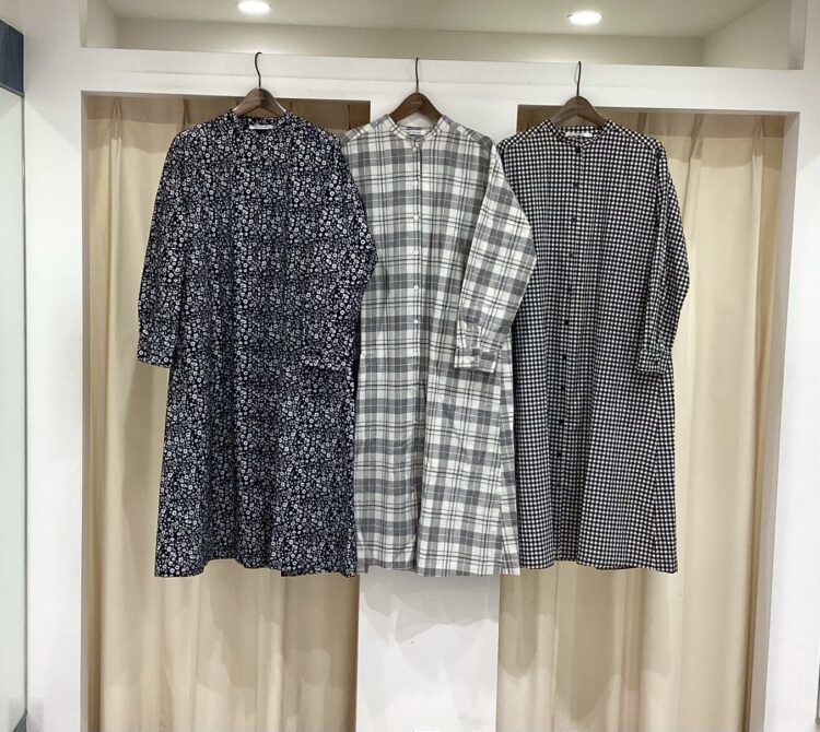 LINE_ALBUM_ブログ用_260213_21