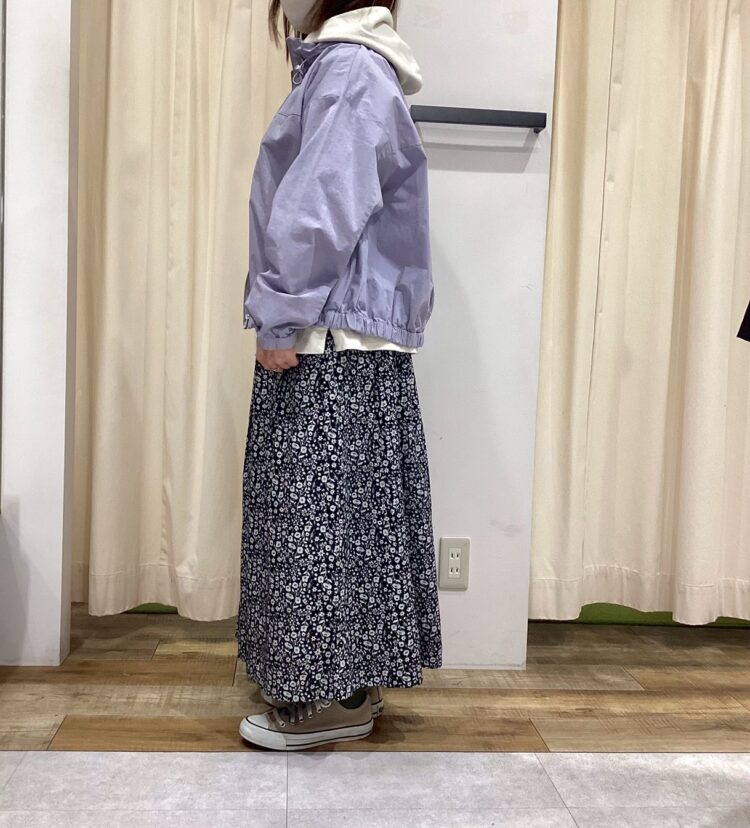 LINE_ALBUM_ブログ用_260213_3