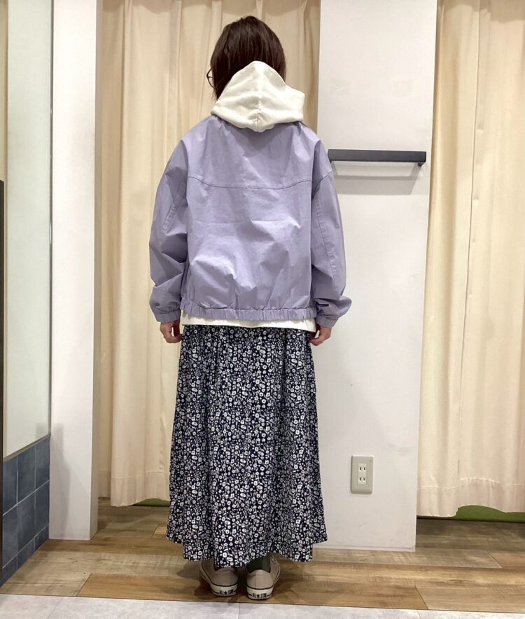 LINE_ALBUM_ブログ用_260213_4