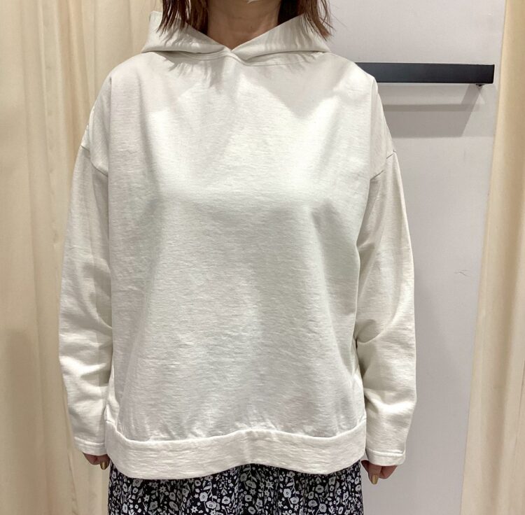 LINE_ALBUM_ブログ用_260213_7