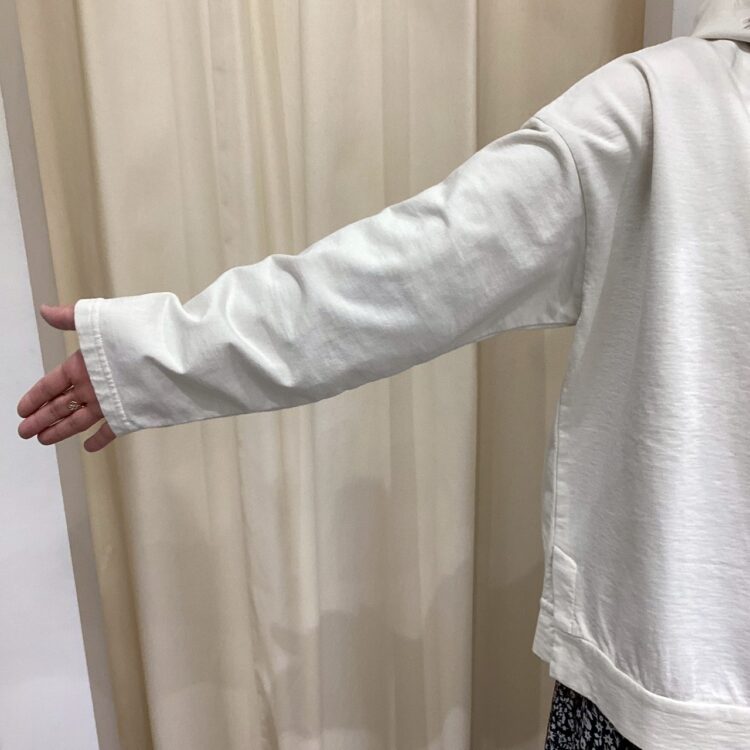 LINE_ALBUM_ブログ用_260213_8