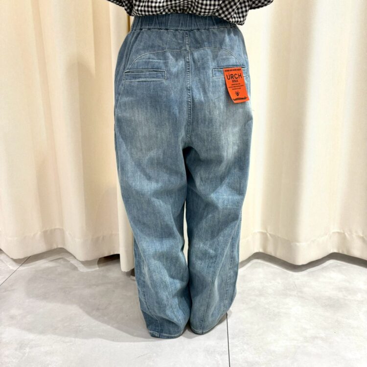 LINE_ALBUM_加藤ブログ_260224_10