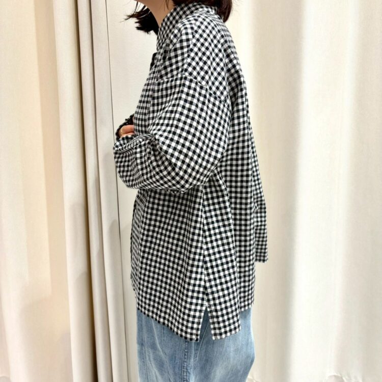 LINE_ALBUM_加藤ブログ_260224_11