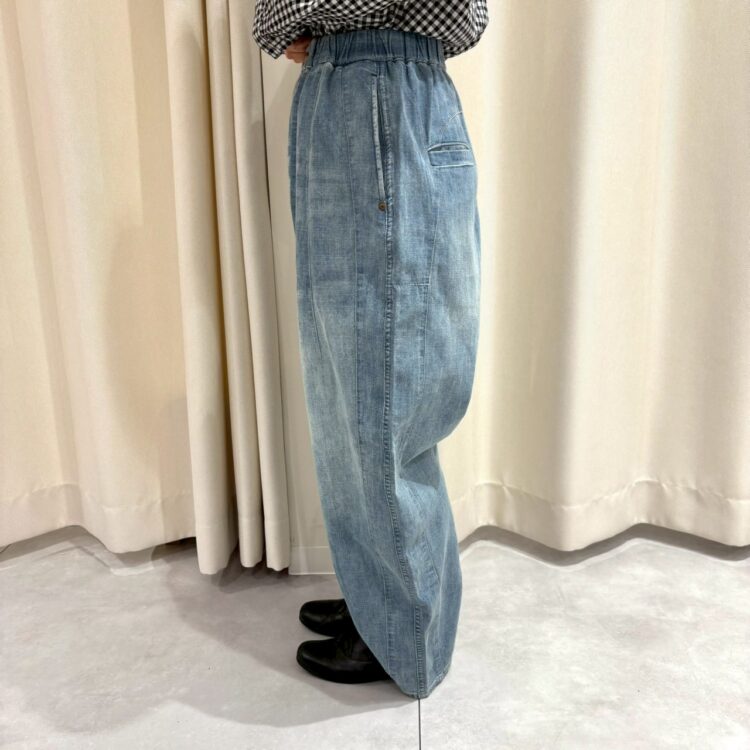 LINE_ALBUM_加藤ブログ_260224_13